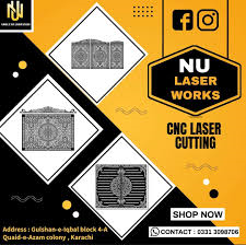 Custom Designs